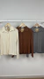 Camisa KAI - tienda online