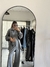 Camisa CIRO