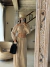 Top IDALIA - comprar online
