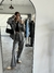 Camisaco CELINE - comprar online