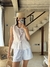 Top PARIS - tienda online