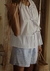 Top PARIS - comprar online
