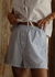 Short BLUMA