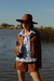 Chaqueta GAIA - comprar online