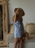 Short BLUMA - Season 