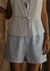 Short BLUMA - comprar online