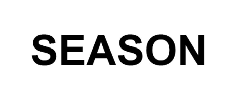 Season 