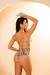 BIQUINI HOT PANTS ILHOS FELINA - comprar online