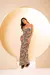 VESTIDO LONGO FELINA en internet
