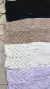 SAIA MACRAME HELOISA - buy online