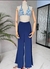 CALCA PANTALONA AZUL MARINHO