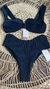 BIQUINI HOT ANARY AZUL JEANS - (cópia)