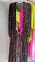 SAIDA LONGA ANIMAL PRINT FELINA on internet