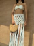 SAIA MACRAME HELOISA on internet