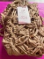 Image of SAIA MACRAME HELOISA