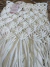SAIA MACRAME HELOISA on internet