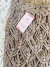 Image of SAIA MACRAME HELOISA