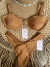 BIQUINI MEIA TAÇA HELENA CALCINHA FIO DUPLO ROSA BEBE - (cópia) - (cópia) - (cópia) - (cópia) - (cópia) - (cópia) - MYKAELLA FÓRNEAS STORE