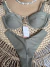 BIQUINI MEIA TAÇA HELENA CALCINHA FIO DUPLO ROSA BEBE - (cópia) - (cópia) - (cópia) - (cópia) - (cópia) - (cópia) - (cópia) - (cópia) - tienda online