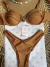 BIQUINI MEIA TAÇA HELENA CALCINHA FIO DUPLO ROSA BEBE - (cópia) - (cópia) - (cópia) - (cópia) - (cópia) - (cópia) - buy online