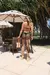 VESTIDO MACRAME MYKONOS - CORES - loja online