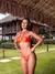 BIQUINI MEIA TAÇA HELENA CALCINHA FIO DUPLO ROSA BEBE - (cópia) - (cópia) - (cópia) - (cópia) - buy online