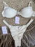 BIQUINI MEIA TAÇA BOLHA CORAL - (cópia) - (cópia) - tienda online