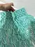 SAIA MACRAME TIFFANY en internet