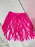 SAIA MACRAME PINK