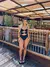 MAIO BALI AZUL MARINHO - (cópia) - (cópia) - (cópia)