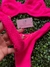 BIQUINI MEIA TAÇA PINK na internet