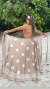 PAREÔ DEGRADÊ 1 - (cópia) - (cópia) - (cópia) - comprar online