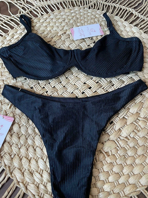 BIQUINI CORT. MARQUINHA PINK - (cópia) - (cópia) - (cópia) - comprar online