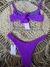BIQUINI CORT. MARQUINHA PINK - (cópia) - (cópia) - (cópia) - comprar online