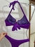 BIQUINI CORT. MARQUINHA PINK - (cópia) - (cópia) - (cópia) - tienda online
