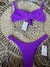 BIQUINI CORT. MARQUINHA PINK - (cópia) - (cópia) - (cópia) - comprar online