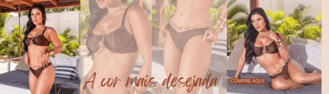 Carrossel 1