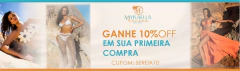 Banner da categoria LONGA
