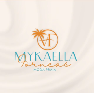 MYKAELLA FÓRNEAS STORE