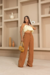 CALÇA PANTALONA | VISCOLINHO | CAROLINA (PD)