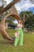 CALÇA | PANTALONA |DUNA| BARBARA - comprar online