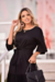 Imagem do VESTIDO MIDI | VISCOLINHO | PAOLA