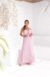 Imagem do VESTIDO | VISCOLINHO | LONGUETE | POLIANA