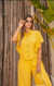Imagem do BLUSA | VISCOLINHO | BABADO |DANIELA