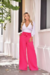 Imagem do CALÇA | PANTALONA |DUNA| EMA