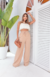 CALÇA PANTALONA | VISCOLINHO | CAROLINA (PD)