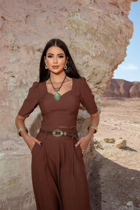 BLUSA | SENSORIAL | SABRINA - comprar online