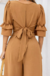 CONJUNTO | LONGO| DUNA | MANUELA - ZIANEL