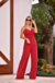 MACACÃO | LONGO | DUNA | ADRIANA - comprar online