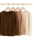 Blusas